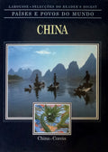 CHINA.