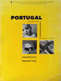 PORTUGAL: PLANO NACIONAL DE DESENVOLVIMENTO ECONÃ“MICO E SOCIAL: DiagnÃ³stico prospectivo.