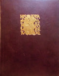 HISTÃ“RIA DA CULTURA EM PORTUGAL. [3 VOLS.]