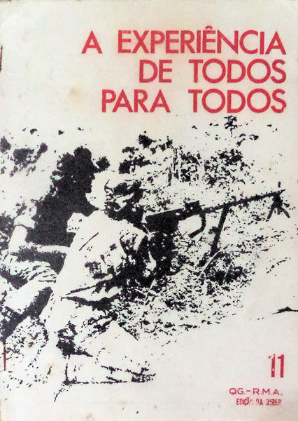 [Surpresa, SeguranÃ§a, Emboscada. e Golpe de MÃ£o]