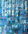 MANUEL CARGALEIRO - GOUACHES / Ã“LEOS E TAPEÃ‡ARIAS.
