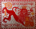 PANORAMA NACIONAL.