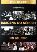 IMAGENS DO SÃ‰CULO NO MUNDO.