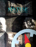 SÃNTESE DAS ACTIVIDADES E INICIATIVAS. 1989-1994.