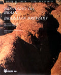 BREVIÃRIO DO BRASIL. BRAZILIAN BREVIARY.