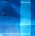 LISBOA EXPO'98, ARQUITECTURA.