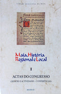 COLECÃ‡ÃƒO CONGRESSOS, CONFERÃŠNCIAS E CURSOS.
