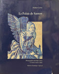 LE PALAIS DE SANTOS.