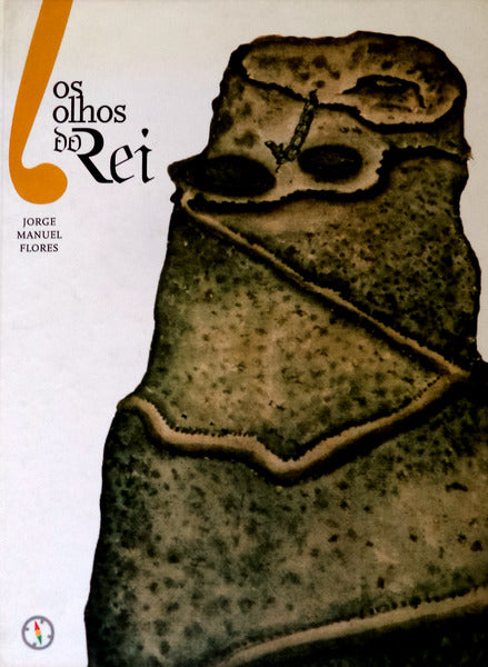 OS OLHOS DO REI. DESENHOS E DESCRIÃ‡Ã•ES PORTUGUESAS DA ILHA DE CEILÃƒO (1624, 1638).