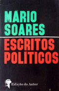 ESCRITOS POLÃTICOS.