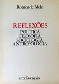 REFLEXÃ•ES. [DED. AUTOR]