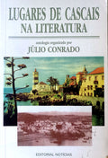 LUGARES DE CASCAIS NA LITERATURA.