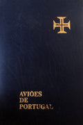 AVIÃ•ES DE PORTUGAL. [COLECÃ‡ÃƒO DE 30 GRAVURAS ASSINADAS].