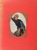 REVISTA DE CAVALARIA [NÃºmero comemorativo do CentenÃ¡rio de Mouzinho de Albuquerque].