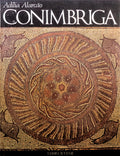 CONIMBRIGA.