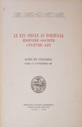 LE XIXe SIECLE AU PORTUGAL.
