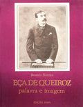 EÃ‡A DE QUEIROZ: PALAVRA E IMAGEM.