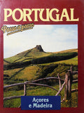 PORTUGAL PASSO A PASSO: AÃ‡ORES E MADEIRA.