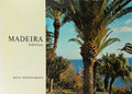 MADEIRA PORTUGAL.