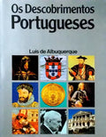 OS DESCOBRIMENTOS PORTUGUESES.