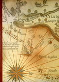 HISTÃ“RIA DO BRASIL. 1500-1627.