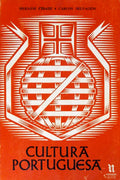 CULTURA PORTUGUESA.
