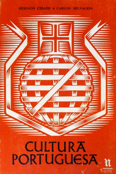 CULTURA PORTUGUESA.