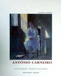 ANTÃ“NIO CARNEIRO.