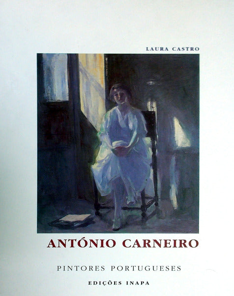 ANTÃ“NIO CARNEIRO.