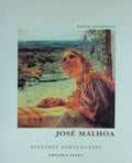 JOSÃ‰ MALHOA.