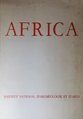 AFRICA.