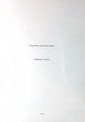 DESENHOS DESTRUÃDOS - NÃƒO DESTRUÃDOS.