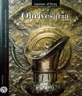 OURIVESARIA.