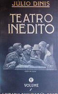 TEATRO INÃ‰DITO. [1946-1947]