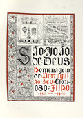 SÃƒO JOÃƒO DE DEUS.