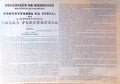 COLLECÇÃO MEMORIAS RELATIVAS ÁS FAÇANHAS DOS PORTUGUEZES NA ÍNDIA,