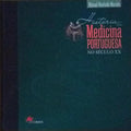HISTÃ“RIA DA MEDICINA PORTUGUESA NO SÃ‰CULO XX.