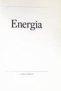 ENERGIA.