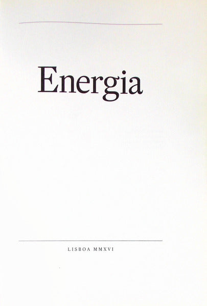 ENERGIA.