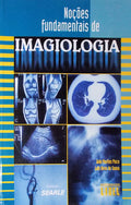 NOÃ‡Ã•ES FUNDAMENTAIS DE IMAGIOLOGIA.