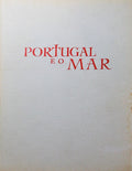 PORTUGAL E O MAR.