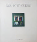 NÃ“S, PORTUGUESES.