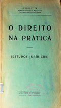 O DIREITO NA PRÃTICA (ESTUDOS JURÃDICOS).