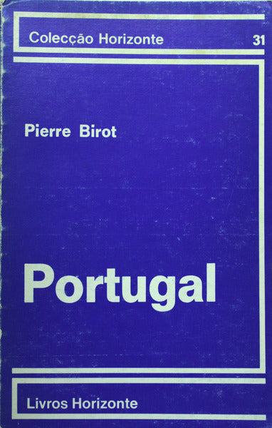 PORTUGAL.