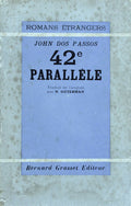 42áµ‰ PARALLÃˆLE.