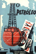 PETRÃ“LEO (O).