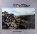 O MUNDO DE EÃ‡A DE QUEIROZ.