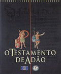 TESTAMENTO (O) DE ADÃƒO.