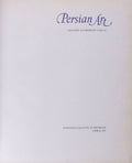 PERSIAN ART.