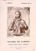 TEATRO.